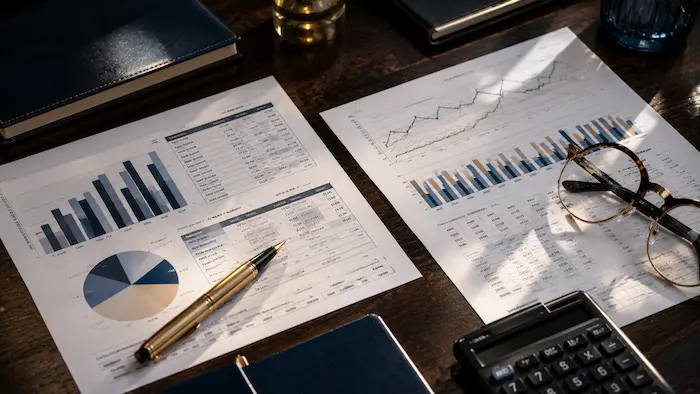 Carteira de Investimentos — Fernando Coll Assessor de Investimentos