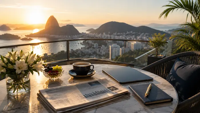 Previdência Privada — Fernando Coll Assessor de Investimentos